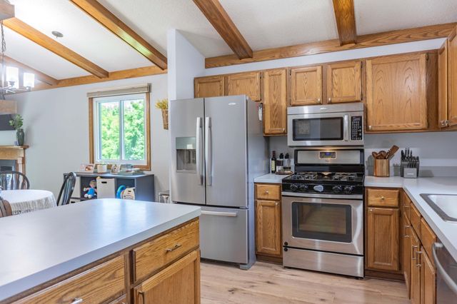4874 W 144th Street, Savage, MN 55378