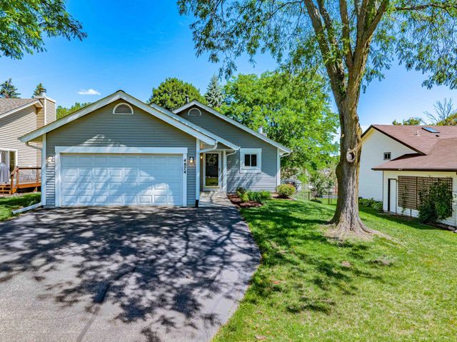 4874 W 144th Street, Savage, MN 55378