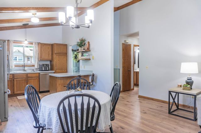 4874 W 144th Street, Savage, MN 55378