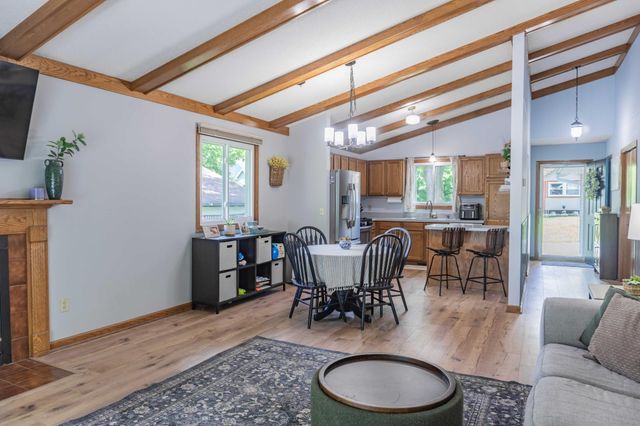 4874 W 144th Street, Savage, MN 55378