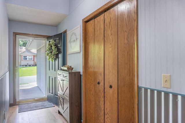 4874 W 144th Street, Savage, MN 55378