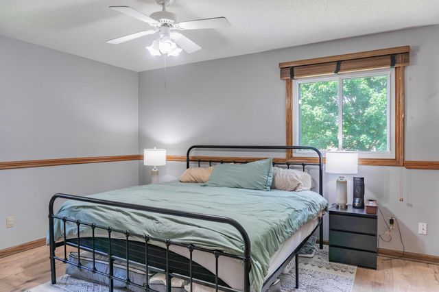 4874 W 144th Street, Savage, MN 55378