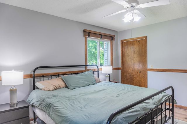 4874 W 144th Street, Savage, MN 55378