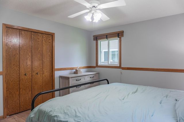 4874 W 144th Street, Savage, MN 55378