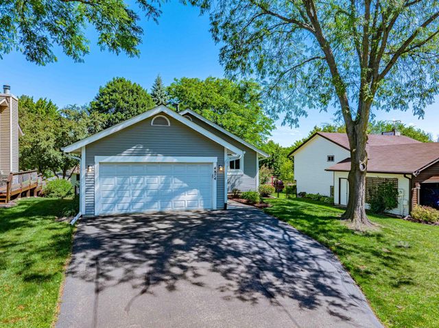 4874 W 144th Street, Savage, MN 55378