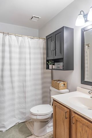 4874 W 144th Street, Savage, MN 55378