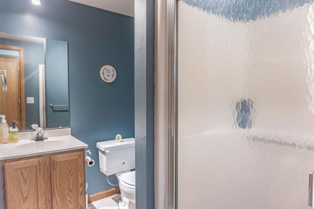 4874 W 144th Street, Savage, MN 55378