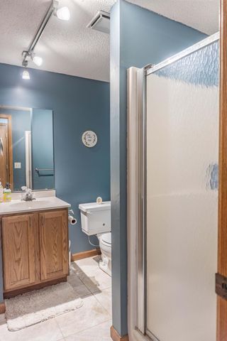 4874 W 144th Street, Savage, MN 55378