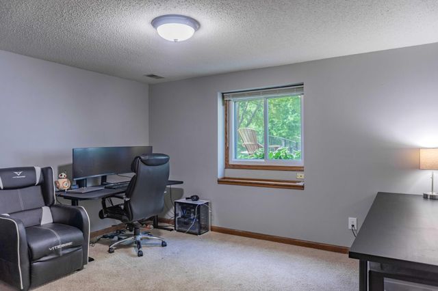 4874 W 144th Street, Savage, MN 55378