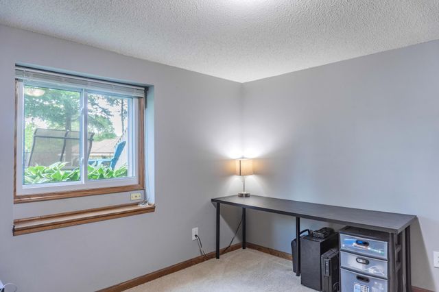 4874 W 144th Street, Savage, MN 55378