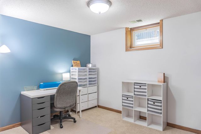 4874 W 144th Street, Savage, MN 55378