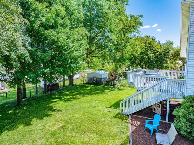 4874 W 144th Street, Savage, MN 55378