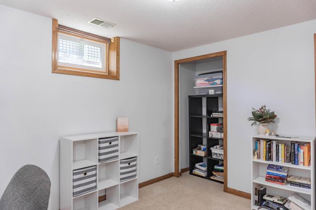 4874 W 144th Street, Savage, MN 55378