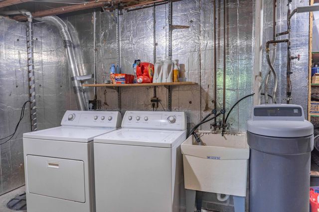 4874 W 144th Street, Savage, MN 55378