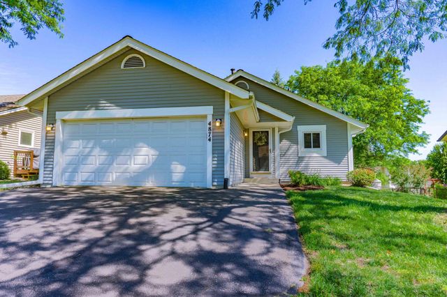 4874 W 144th Street, Savage, MN 55378