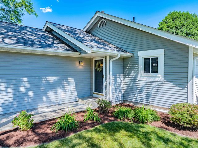 4874 W 144th Street, Savage, MN 55378