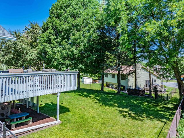 4874 W 144th Street, Savage, MN 55378