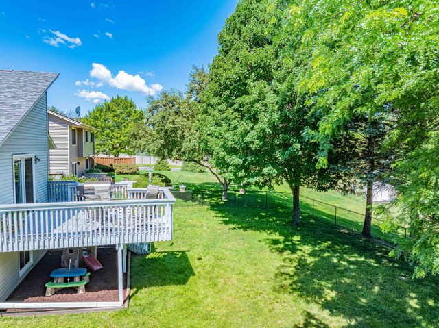 4874 W 144th Street, Savage, MN 55378