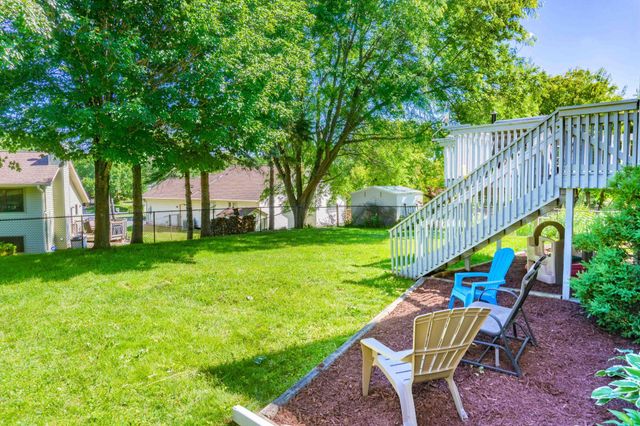 4874 W 144th Street, Savage, MN 55378