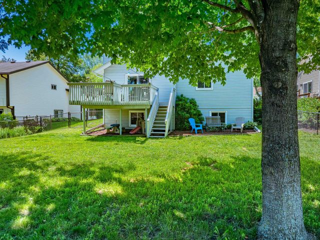 4874 W 144th Street, Savage, MN 55378