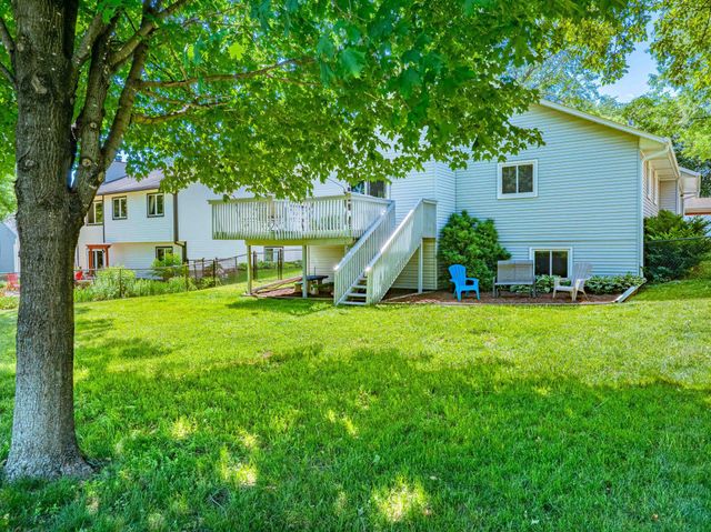 4874 W 144th Street, Savage, MN 55378