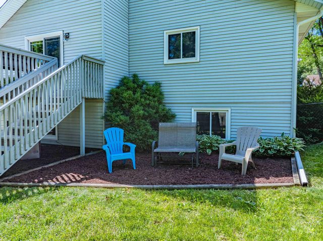 4874 W 144th Street, Savage, MN 55378