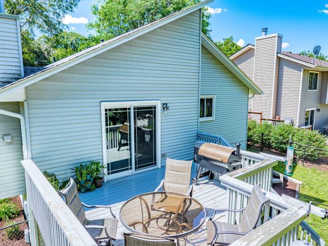 4874 W 144th Street, Savage, MN 55378