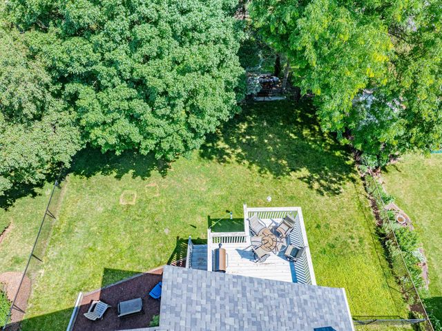 4874 W 144th Street, Savage, MN 55378