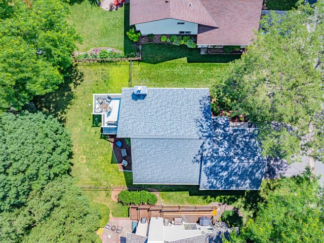 4874 W 144th Street, Savage, MN 55378