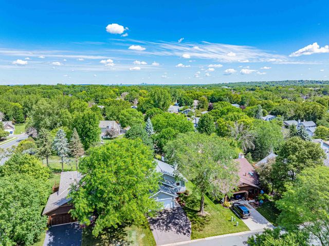4874 W 144th Street, Savage, MN 55378