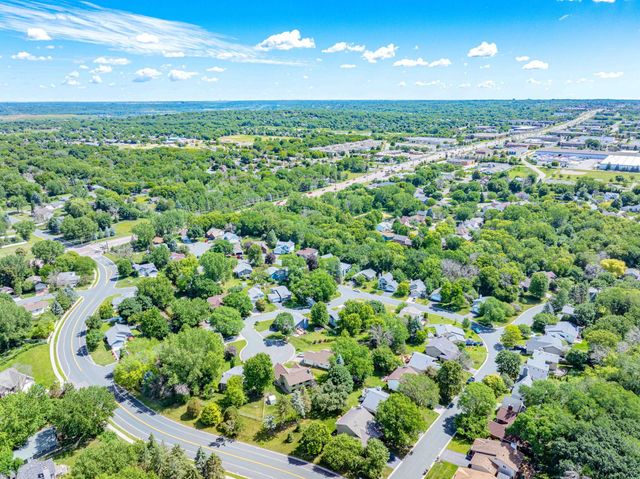 4874 W 144th Street, Savage, MN 55378