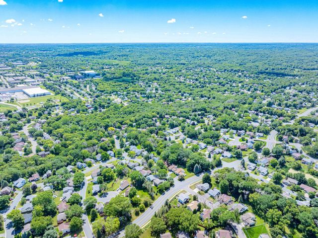 4874 W 144th Street, Savage, MN 55378