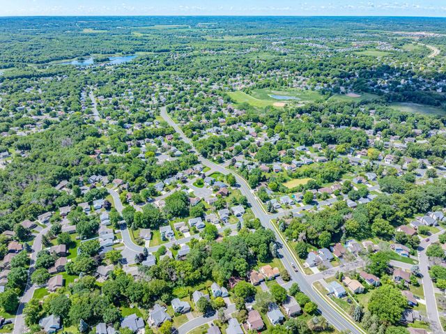 4874 W 144th Street, Savage, MN 55378
