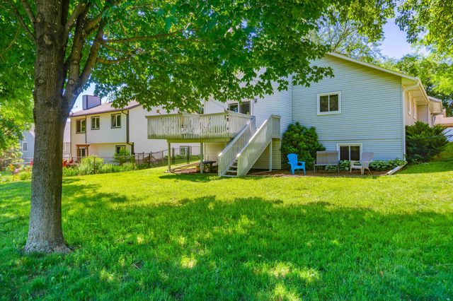4874 W 144th Street, Savage, MN 55378