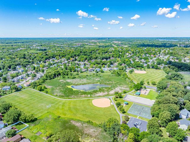 4874 W 144th Street, Savage, MN 55378