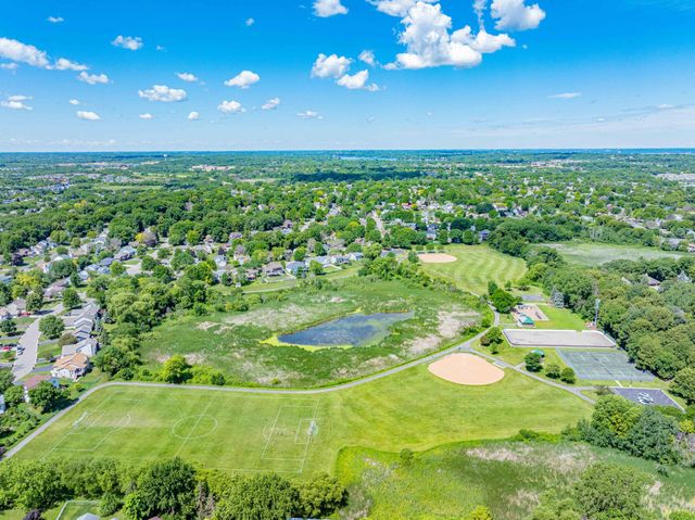4874 W 144th Street, Savage, MN 55378