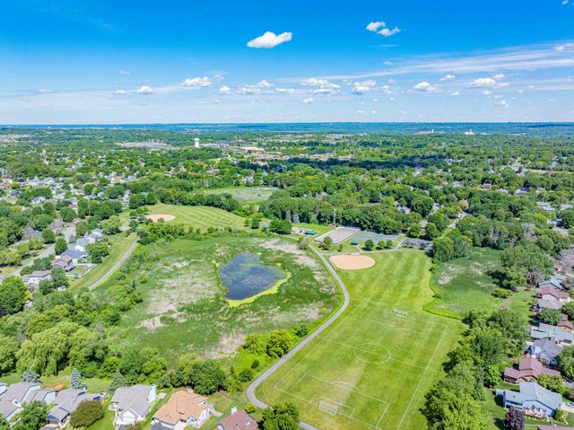 4874 W 144th Street, Savage, MN 55378