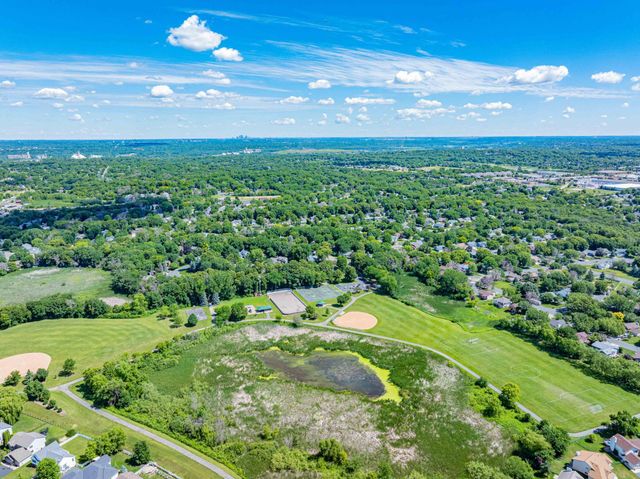4874 W 144th Street, Savage, MN 55378