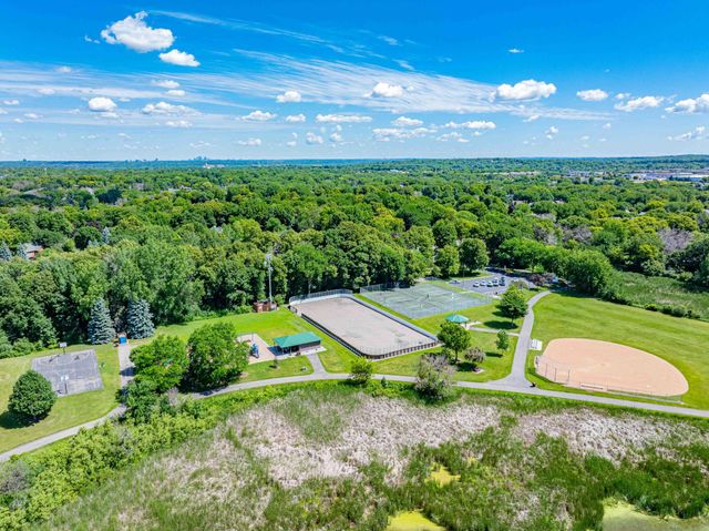 4874 W 144th Street, Savage, MN 55378