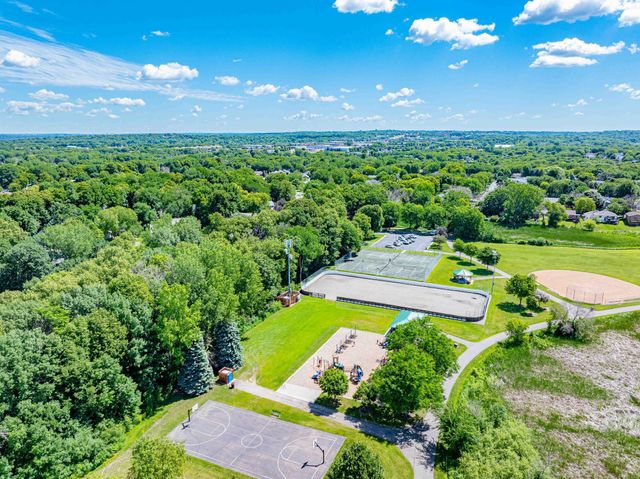 4874 W 144th Street, Savage, MN 55378