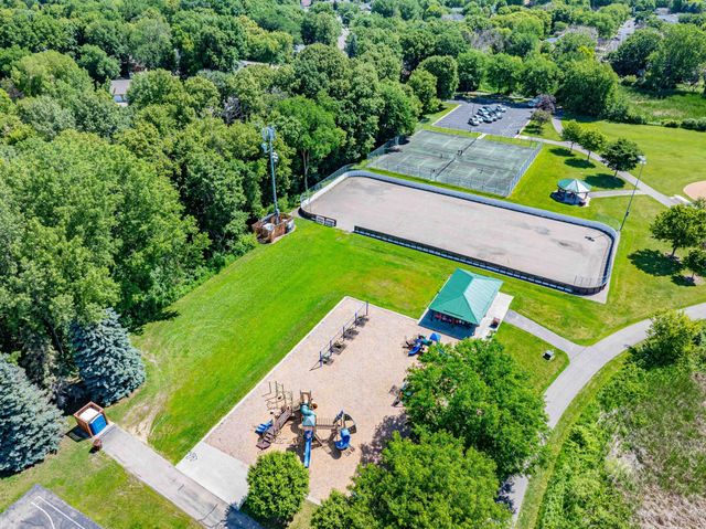 4874 W 144th Street, Savage, MN 55378