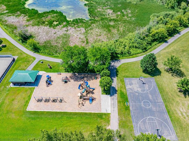 4874 W 144th Street, Savage, MN 55378