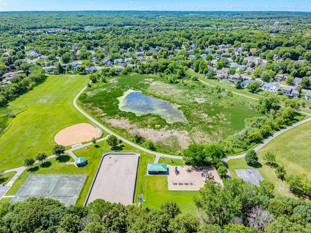 4874 W 144th Street, Savage, MN 55378