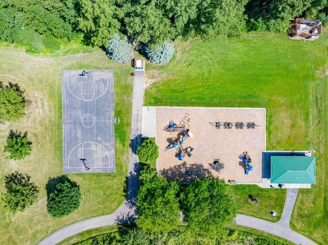 4874 W 144th Street, Savage, MN 55378