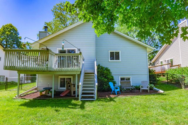 4874 W 144th Street, Savage, MN 55378