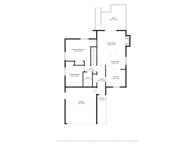 4874 W 144th Street, Savage, MN 55378