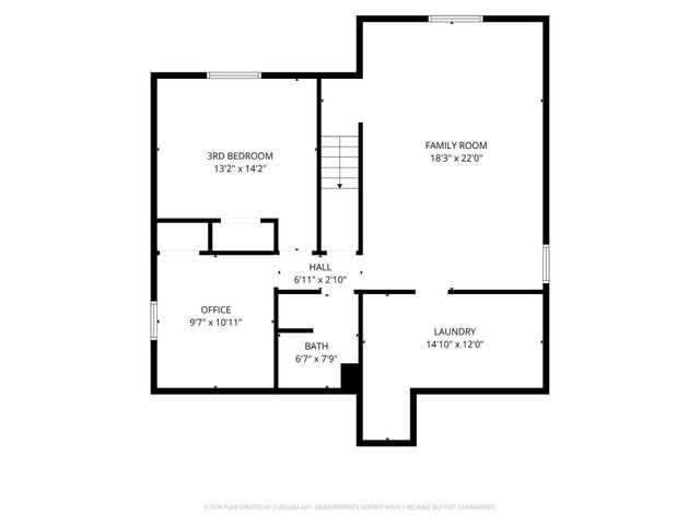 4874 W 144th Street, Savage, MN 55378