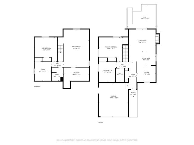 4874 W 144th Street, Savage, MN 55378