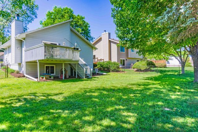 4874 W 144th Street, Savage, MN 55378