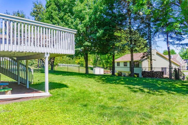 4874 W 144th Street, Savage, MN 55378